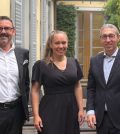 Dacke Industri