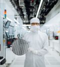 Infineon