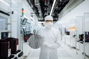 Infineon