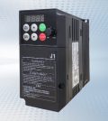 OMRON