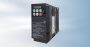 OMRON