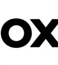 KIOXIA