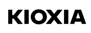 KIOXIA