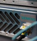 Siemens