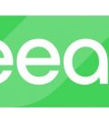 Veeam