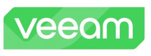 Veeam