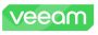 Veeam