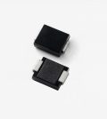Littelfuse