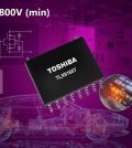 Toshiba
