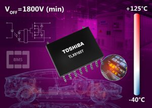 Toshiba