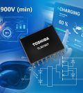 Toshiba