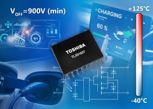 Toshiba