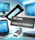 DIODES