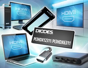 DIODES