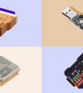 Digikey