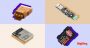 Digikey