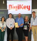 Digikey