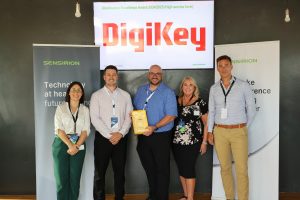 Digikey