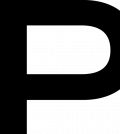 HPE Hewlett Packard Enterprise