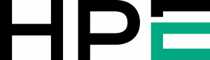 HPE Hewlett Packard Enterprise