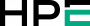 HPE Hewlett Packard Enterprise