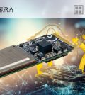Rutronik