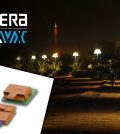 KYOCERA