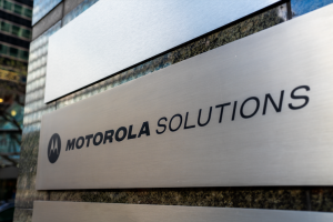 Motorola