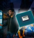 Renesas