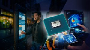Renesas