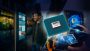 Renesas