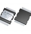 Infineon