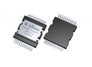 Infineon