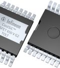 Infineon