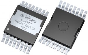 Infineon