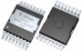 Infineon