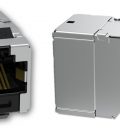 Panduit