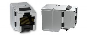 Panduit