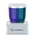 Orbbec