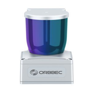 Orbbec