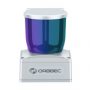 Orbbec