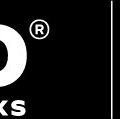 Palo Alto Networks