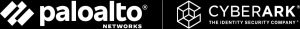 Palo Alto Networks