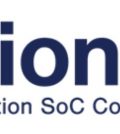 Socionext
