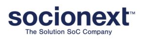 Socionext