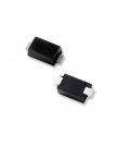 Littelfuse