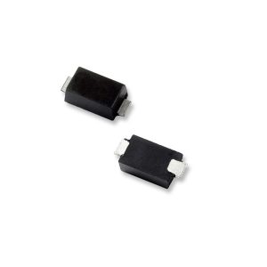 Littelfuse