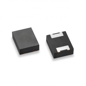 Littelfuse