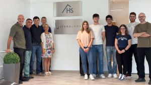 Sfera Labs