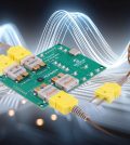 Microchip